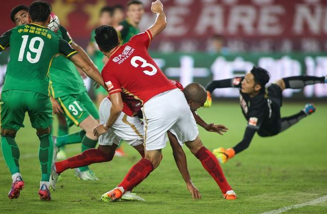 豪门对决!即时盘口上演世纪大战的简单介绍 豪门对决!即时盘口上演世纪大战的简单介绍