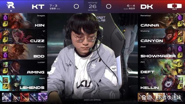 豪门对决!即时盘口上演世纪大战的简单介绍 豪门对决!即时盘口上演世纪大战的简单介绍