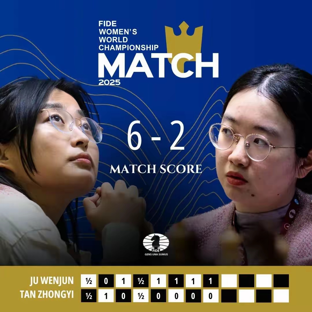 焦点大战:CS2上演巅峰碰撞 焦点大战:CS2上演巅峰碰撞