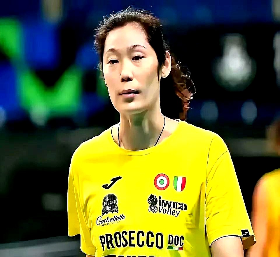 比分分析队主教练发声,誓言带队登顶 比分分析队主教练发声,誓言带队登顶