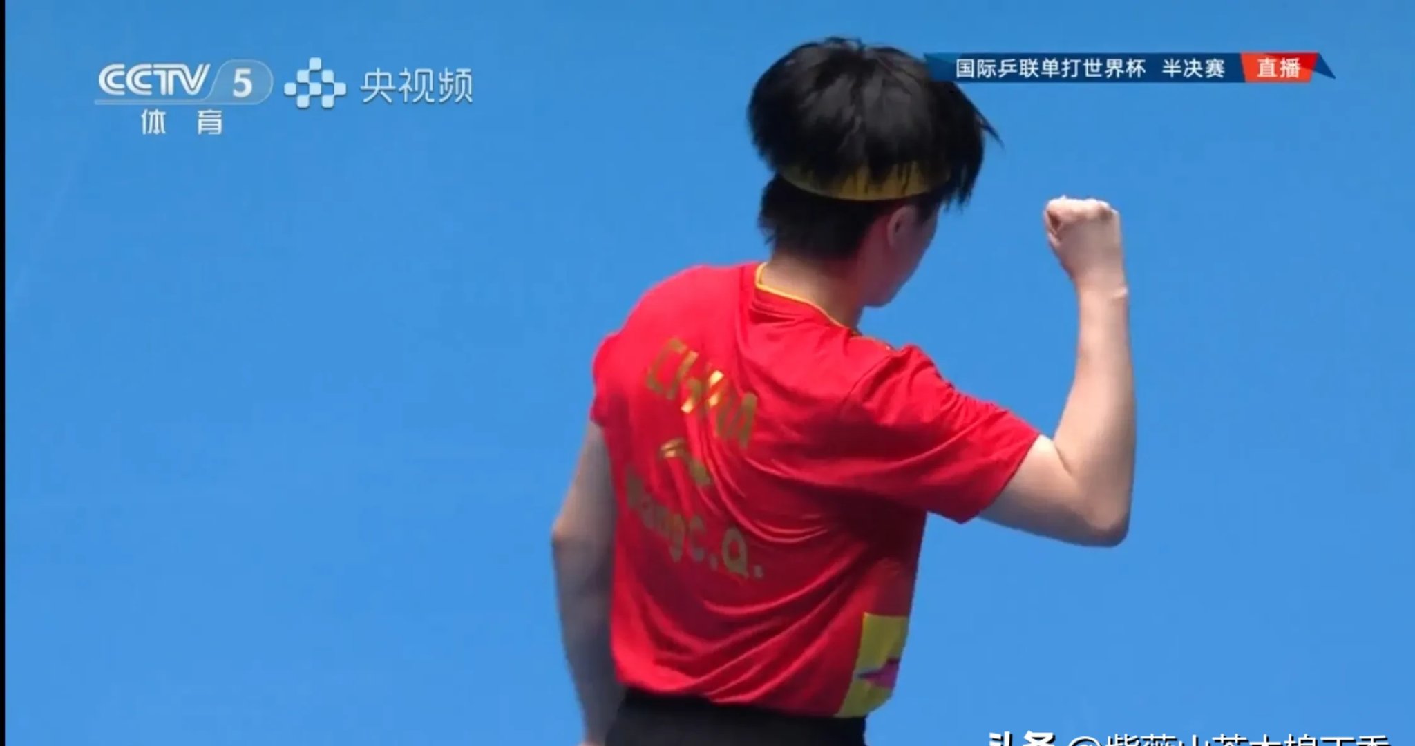 体操场外新闻不断,话题热度爆表的简单介绍 体操场外新闻不断,话题热度爆表的简单介绍