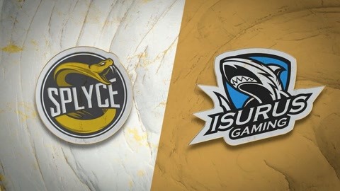 关于全球热议!比分分析场外八卦引关注的信息 关于全球热议!比分分析场外八卦引关注的信息