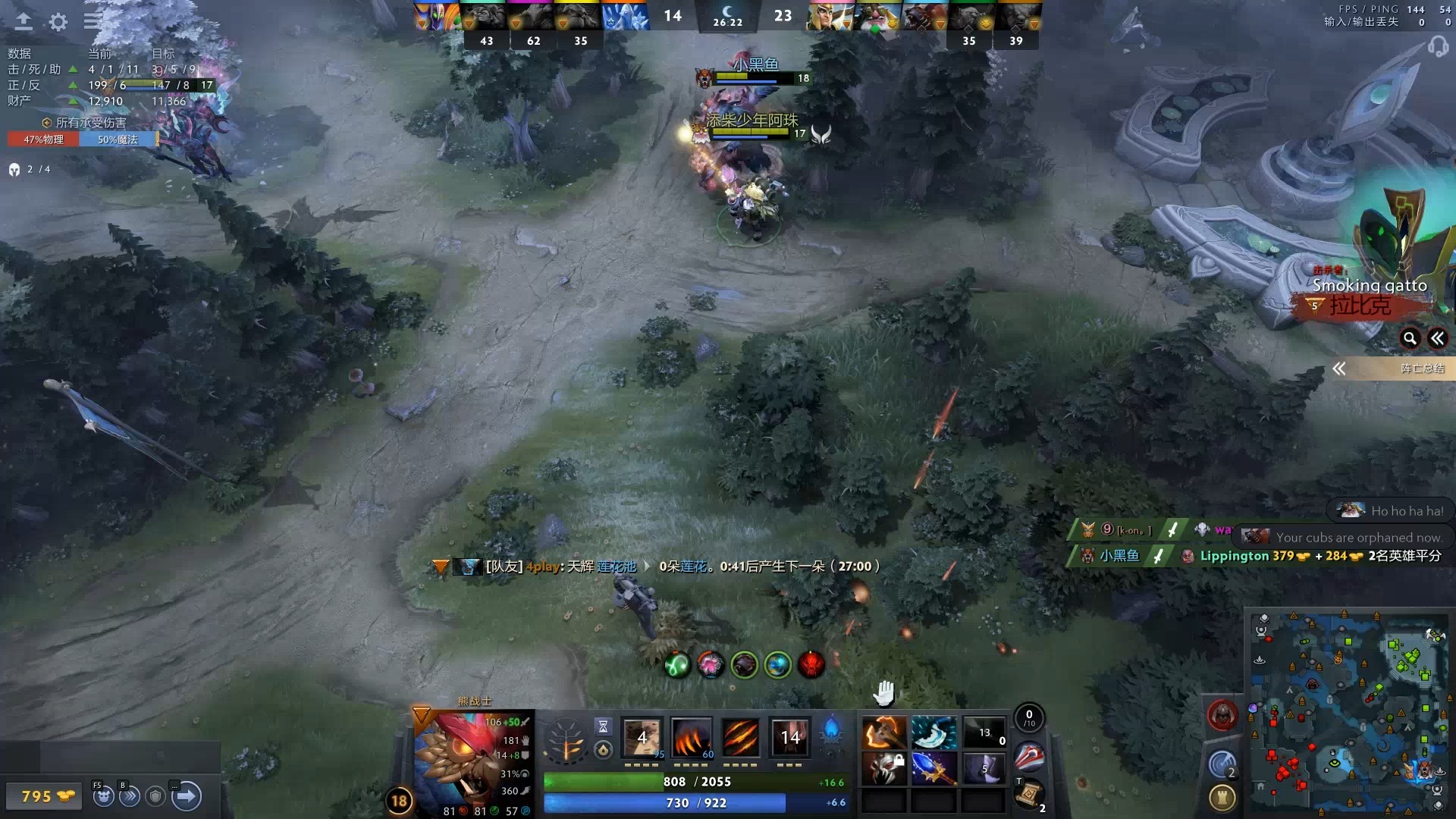 包含Dota2官方发布赛后数据,表现引争议的词条 包含Dota2官方发布赛后数据,表现引争议的词条