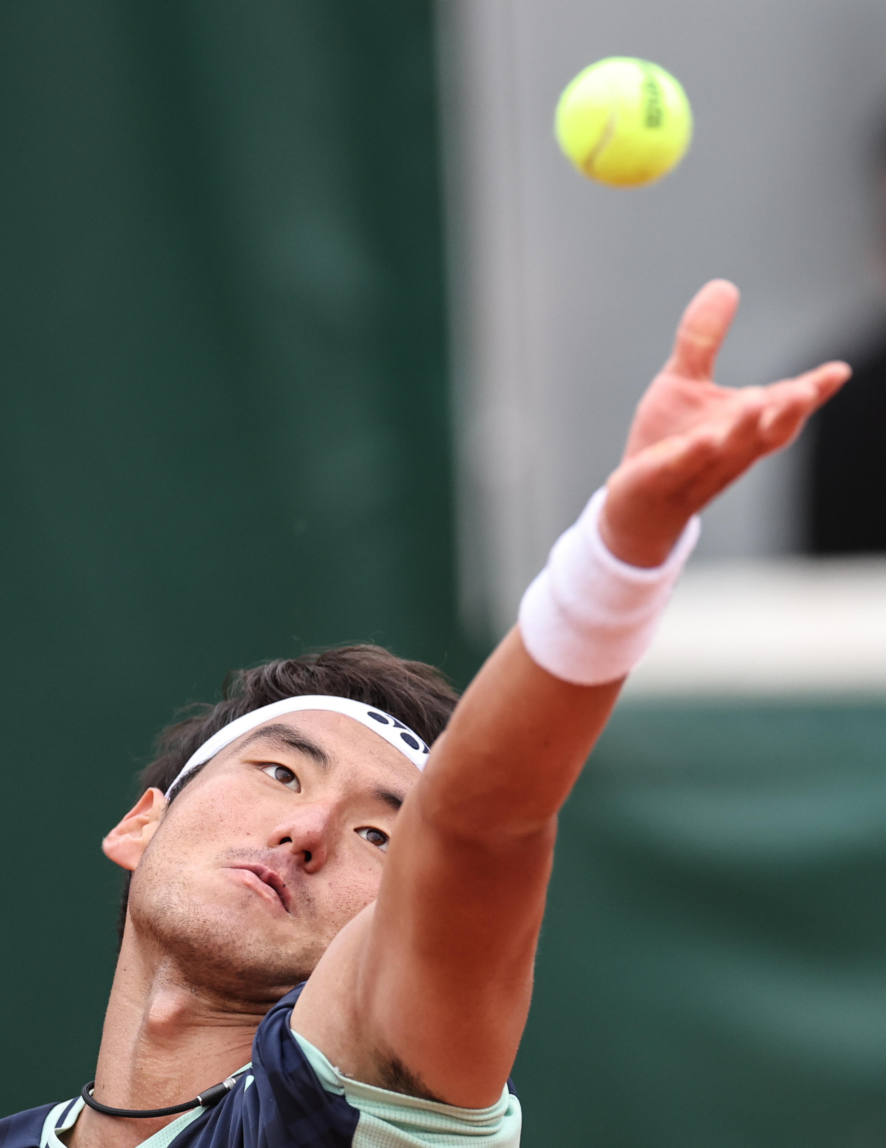 包含网球战术调整奏效,成功扭转局势的词条 包含网球战术调整奏效,成功扭转局势的词条