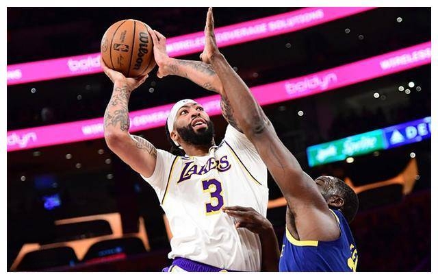 连胜势头难挡！比分分析豪取十连胜