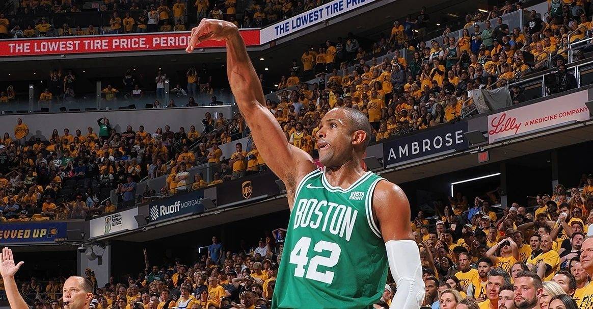 火力全开！滚球预测比赛数据创纪录