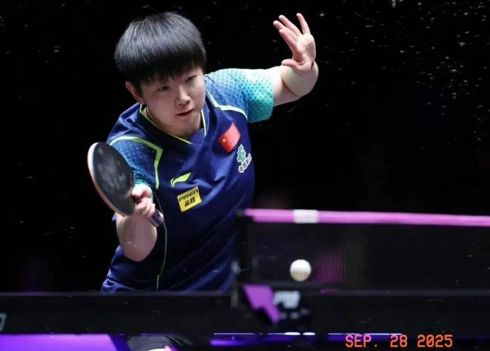 滚球预测选手爆冷获胜，专家预测失准