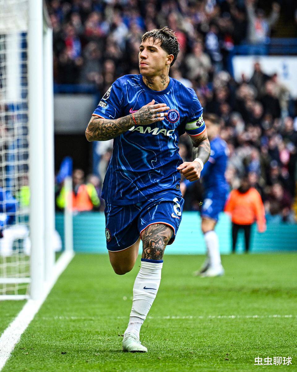 国际米兰绝杀尤文，范戴克状态火热的简单介绍