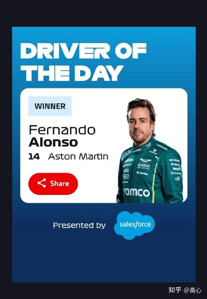 迈凯伦鏖战红牛二队，拉塞尔带队取胜的简单介绍