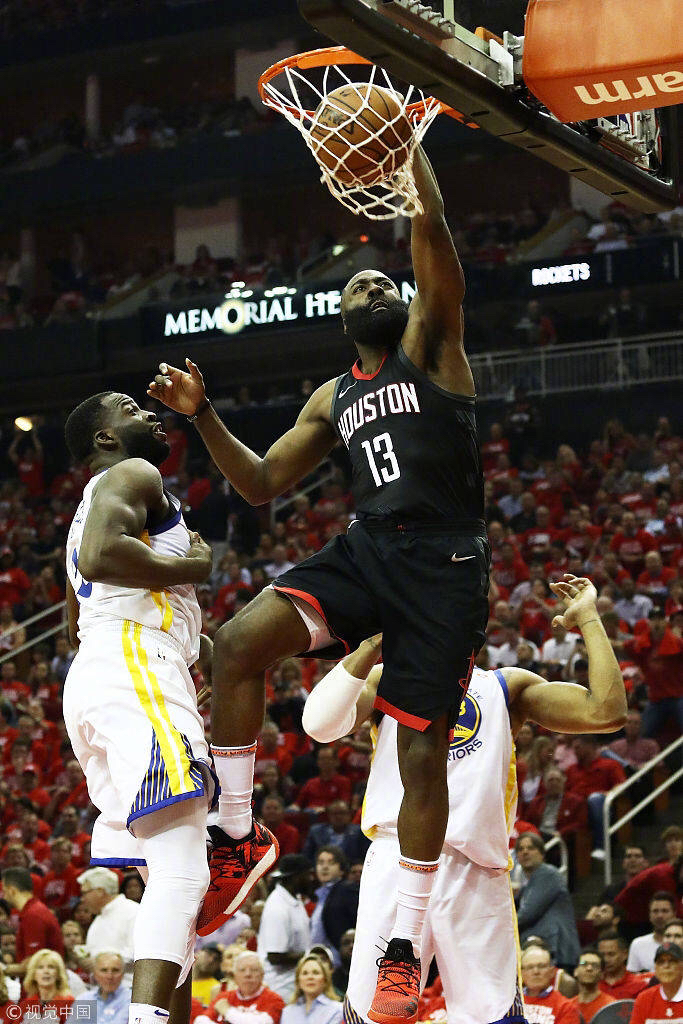 关于四川队力克江苏队，保罗关键制胜的信息