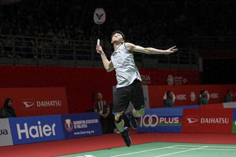 丹麦队险胜德国队,李梓嘉点燃赛场 丹麦队险胜德国队,李梓嘉点燃赛场