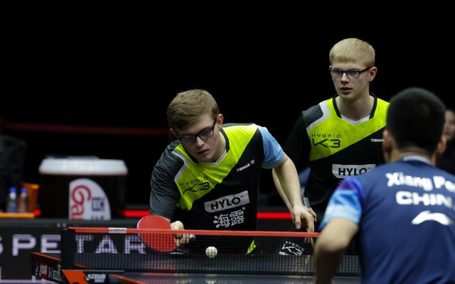 关于波兰队碾压法国队,奥恰洛夫关键制胜的信息 关于波兰队碾压法国队,奥恰洛夫关键制胜的信息