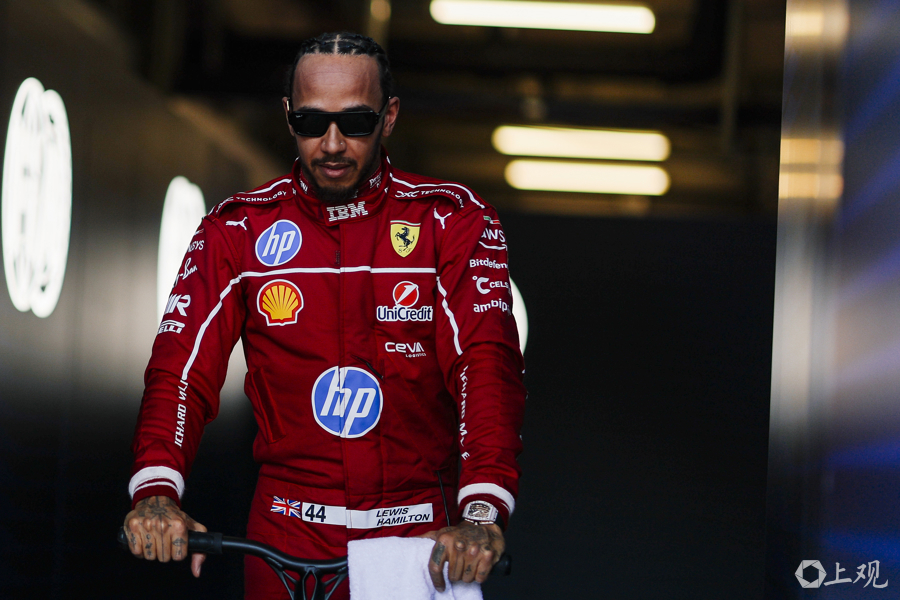 包含红牛车队完胜威廉姆斯,汉密尔顿状态火热的词条 包含红牛车队完胜威廉姆斯,汉密尔顿状态火热的词条