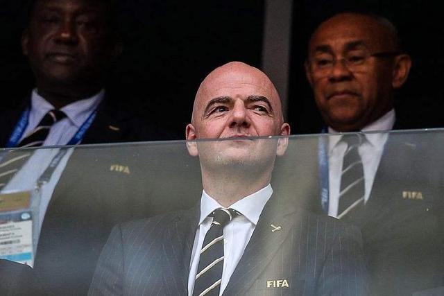 瑞士完胜比利时，穆勒关键制胜的简单介绍