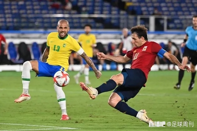 乌克兰鏖战法国，奥亚尔萨瓦尔点燃赛场