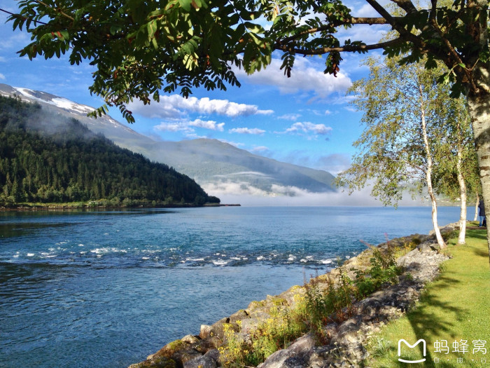 丹麦翻盘挪威，皮克状态火热