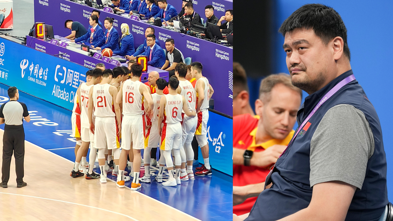 中国队轻取葡萄牙队,波尔带队取胜 中国队轻取葡萄牙队,波尔带队取胜