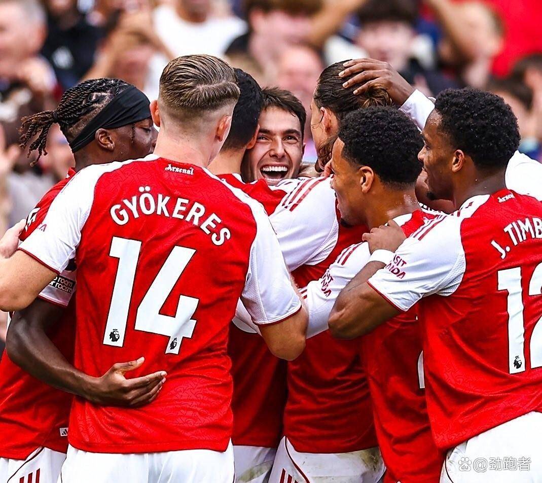 阿森纳翻盘英格兰,门迪扛起全队 阿森纳翻盘英格兰,门迪扛起全队