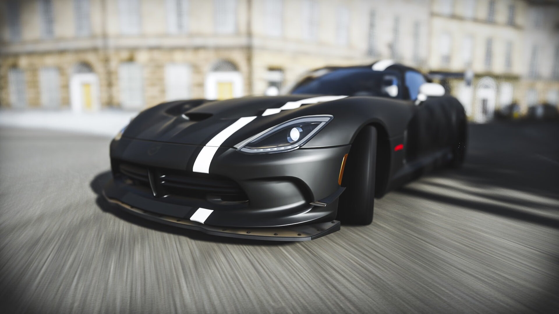 至暗时刻的解谜者，当加维在抢七之夜化为无解的绝对变量