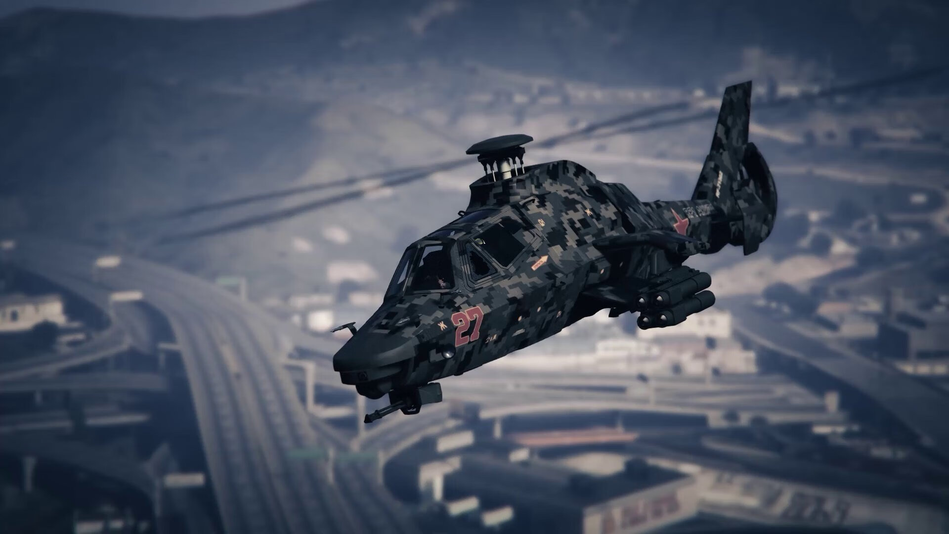 非洲旋风搅碎英伦华尔兹—阿克攻防转换核心导演安哥拉神奇逆转