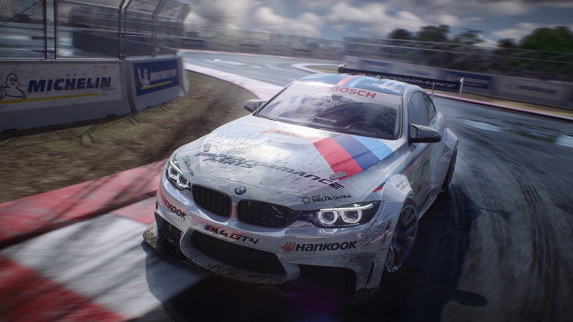 新秀只手遮天！文班亚马制胜三分+绝命封盖导演逆袭