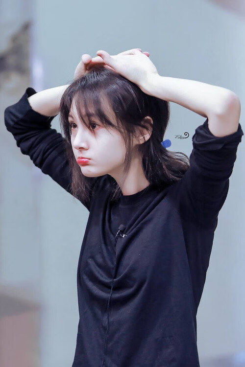 新秀只手遮天！文班亚马制胜三分+绝命封盖导演逆袭