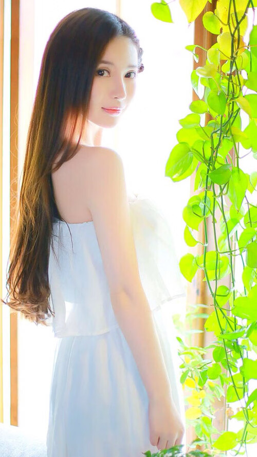 钢铁的獠牙与唯一的心脏，当布伦森于末节书写雄鹿的逆转诗篇