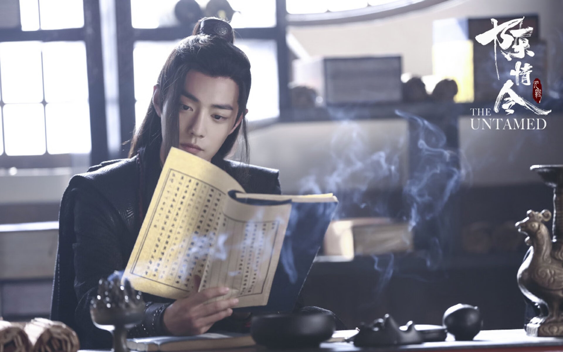 当错误成为高光，尼克斯对阵快船之夜，闯入赛场的莫兰特幻影