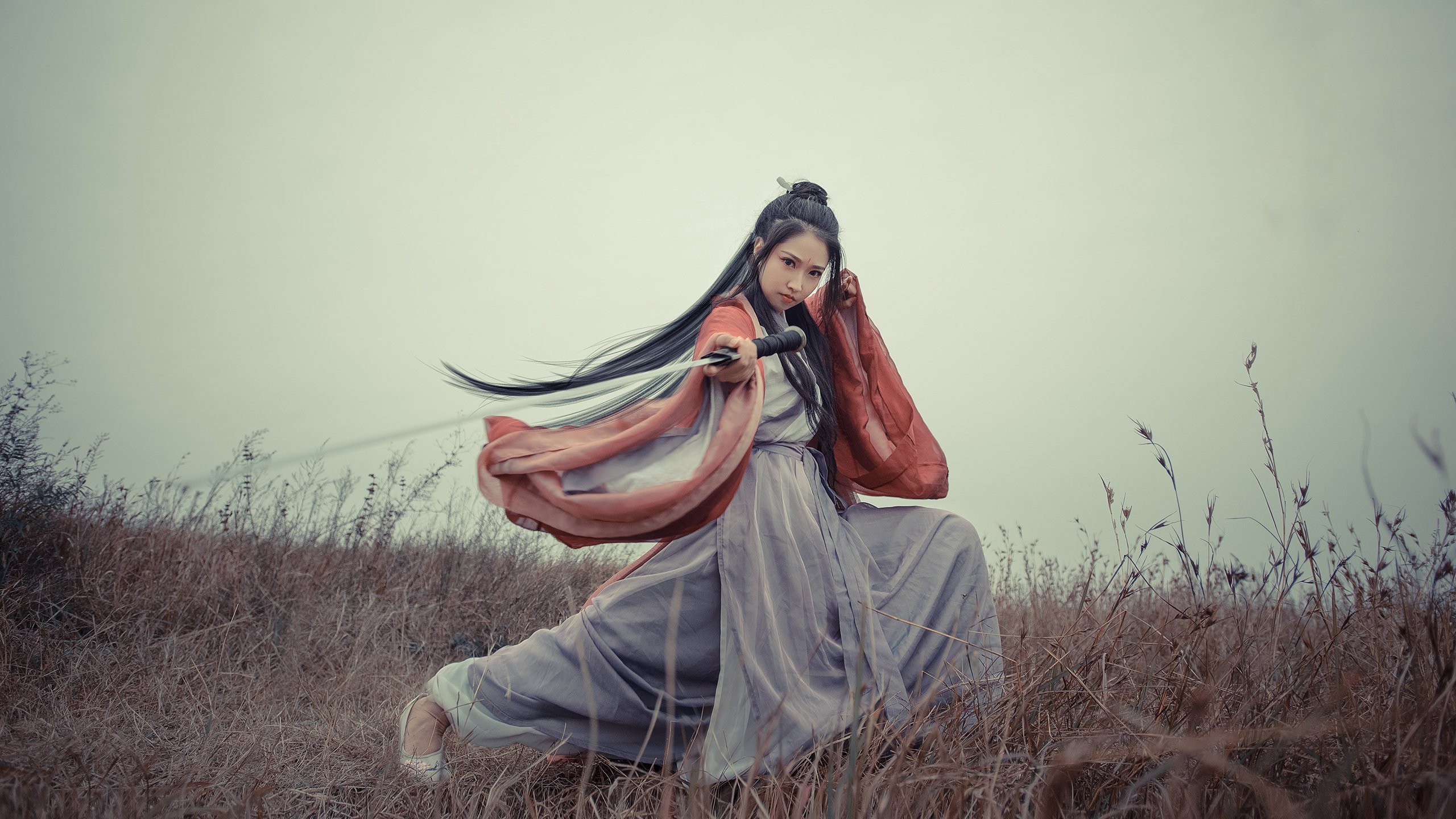 当错误成为高光，尼克斯对阵快船之夜，闯入赛场的莫兰特幻影