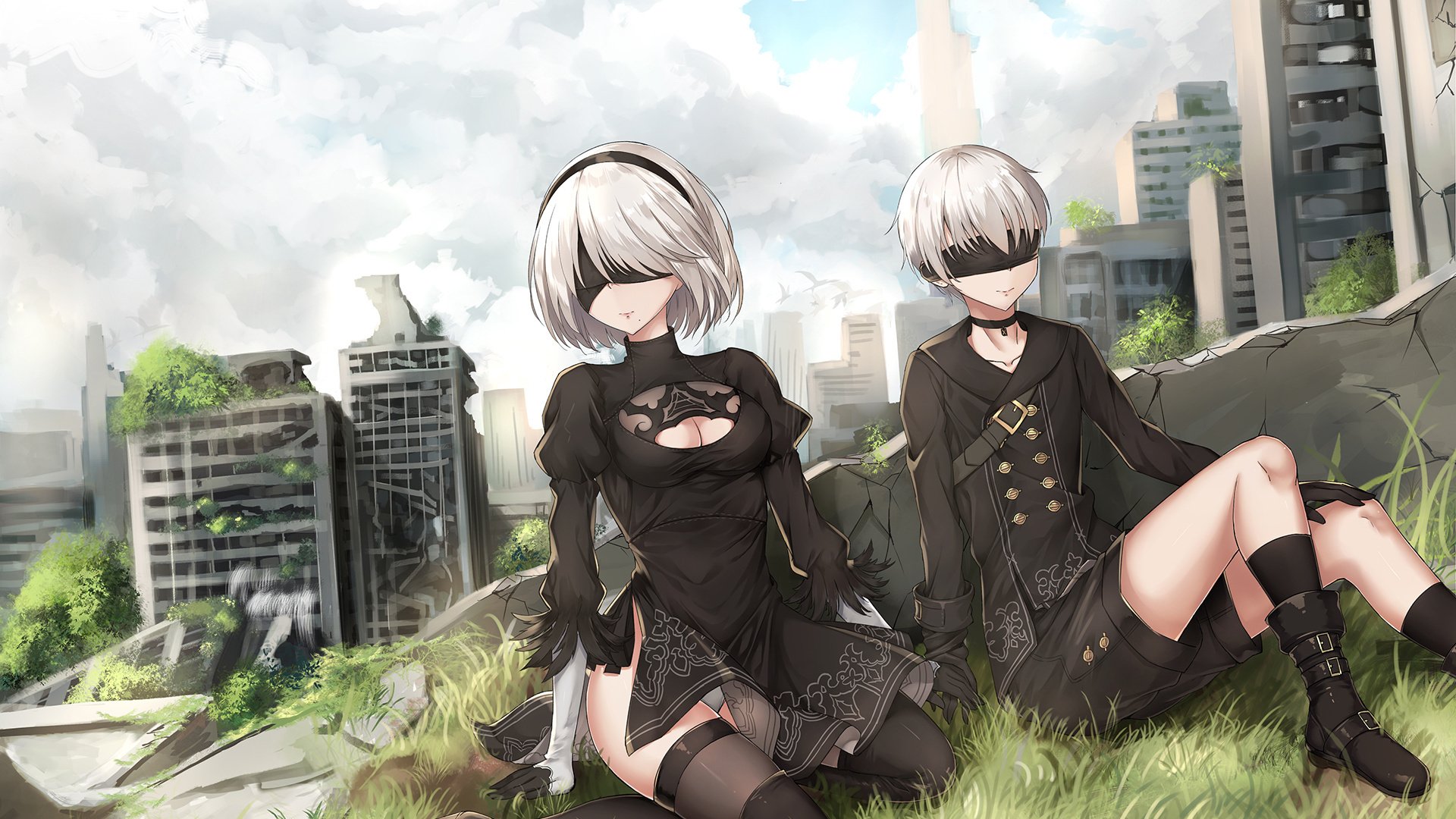 悬念熄灭，传奇点亮，武切维奇里程碑之夜见证奇才客场奏凯