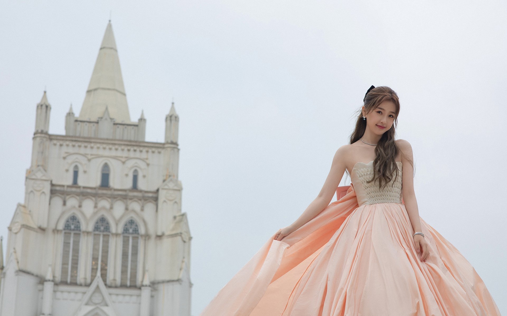 完美交响曲的休止符,特奥的华尔兹与摩洛哥的致命一击