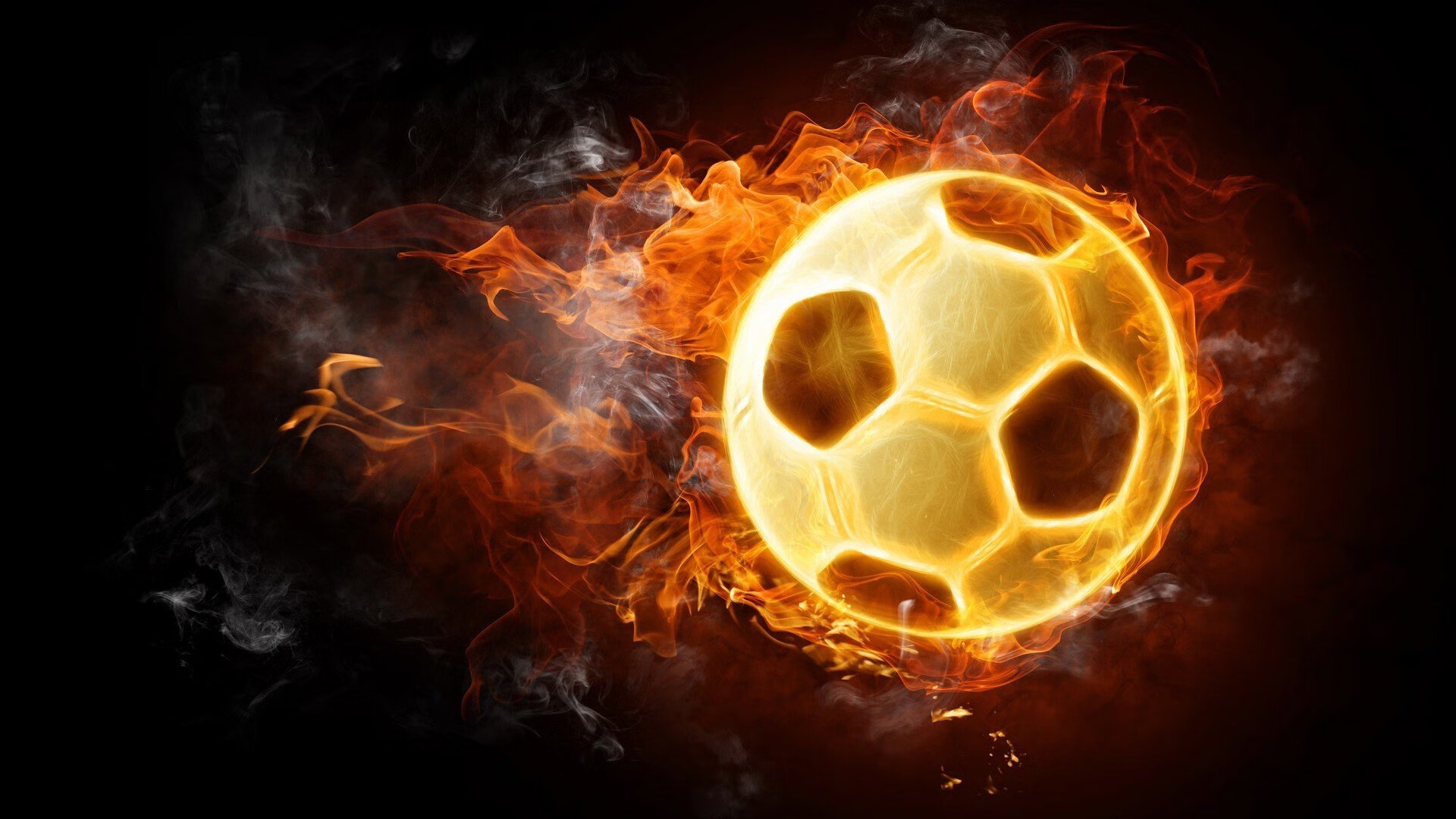 金属熔炉与白银沙漏，当爵士的混沌遇上约基奇的永恒