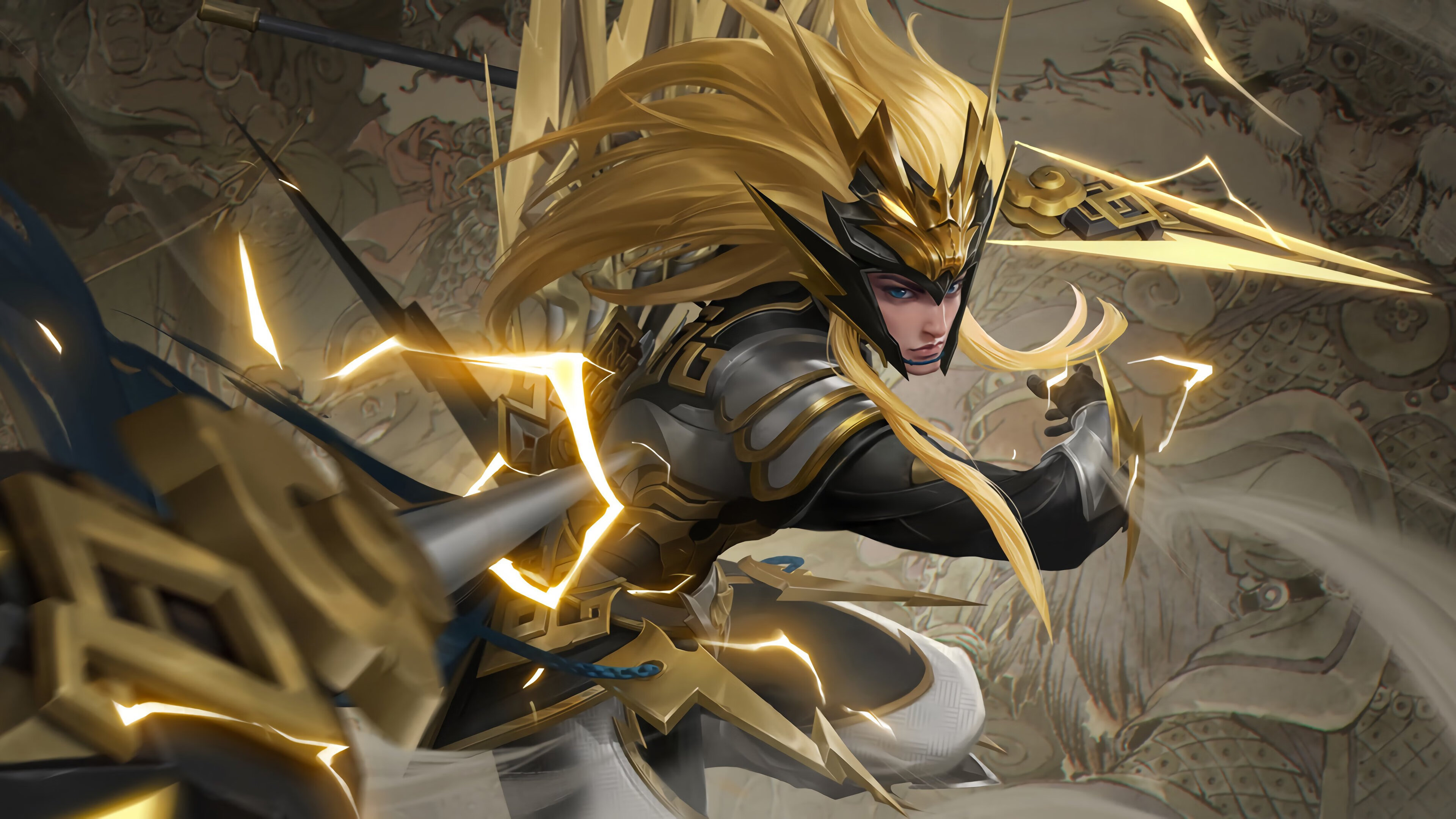 双面利刃，萨内的阴影与光芒，如何同时照耀两场宿命对决