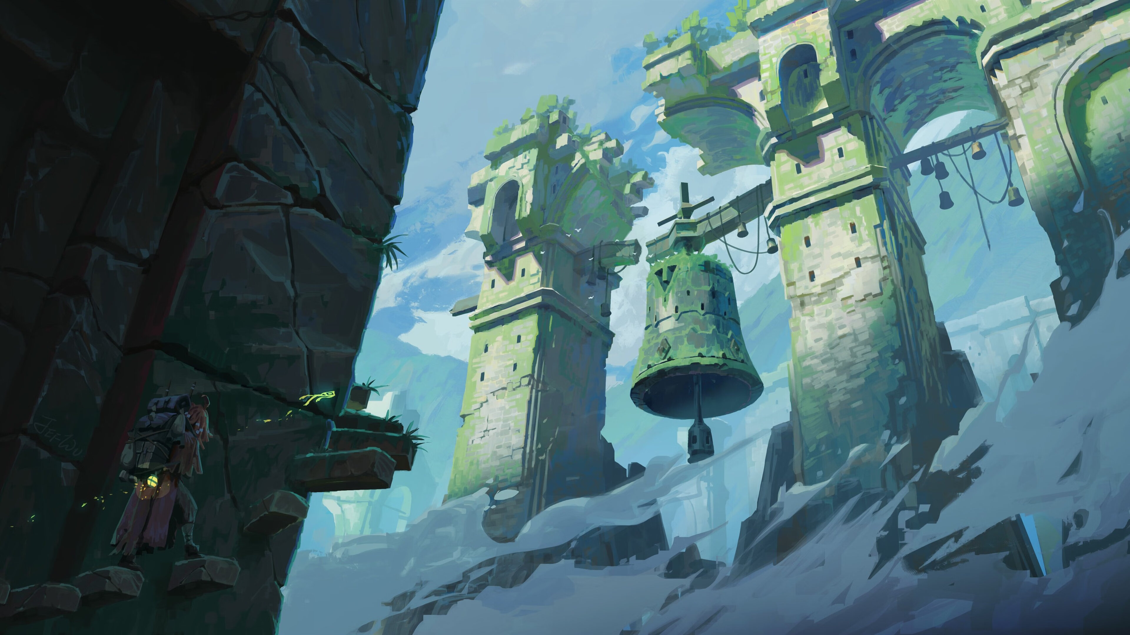 柏林奥林匹亚，这一刻铭刻亚洲之光，金玟哉的世界杯制胜夜