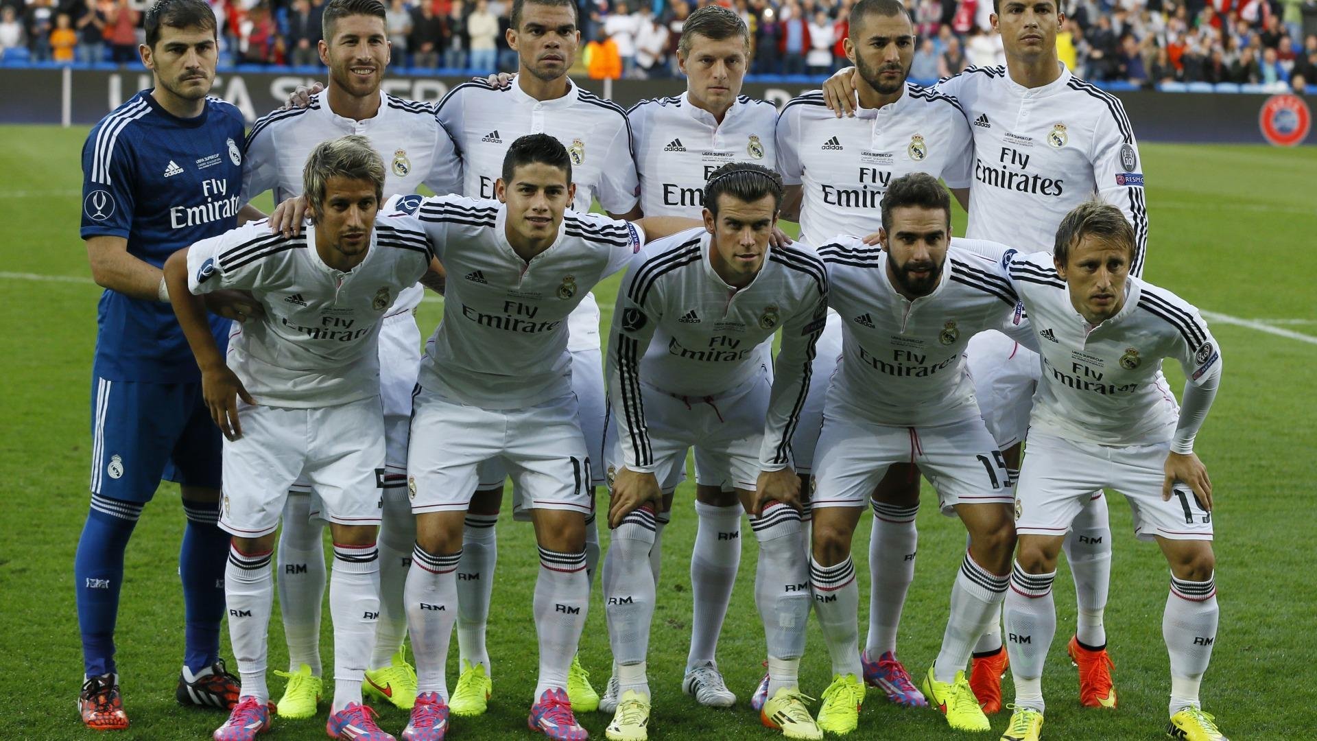 当德甲巨人遇见沙漠雄鹰，孙兴慜独舞拉开亚洲足球新差距