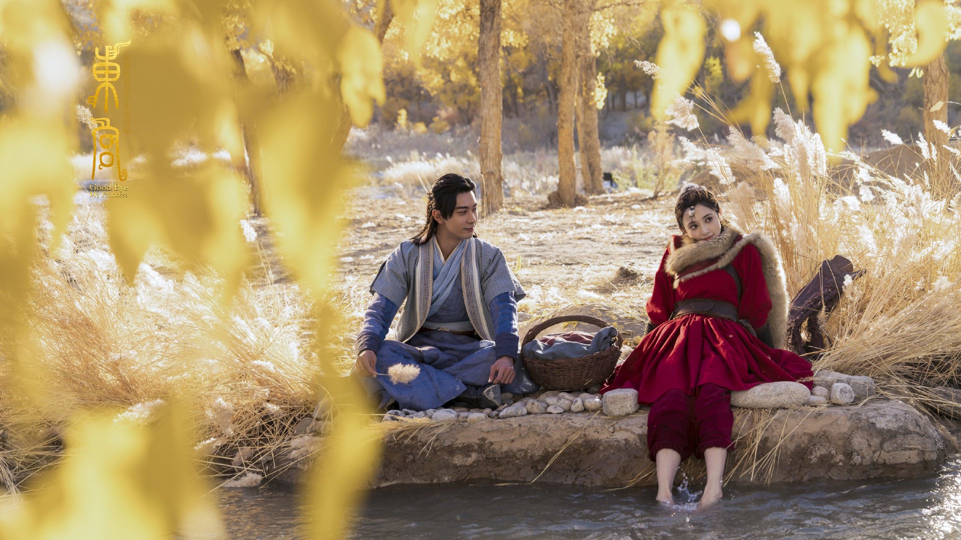 巴斯克闪电击穿夜色，皇家社会踩着奥地利之盾晋级，巴雷拉于无声处听惊雷