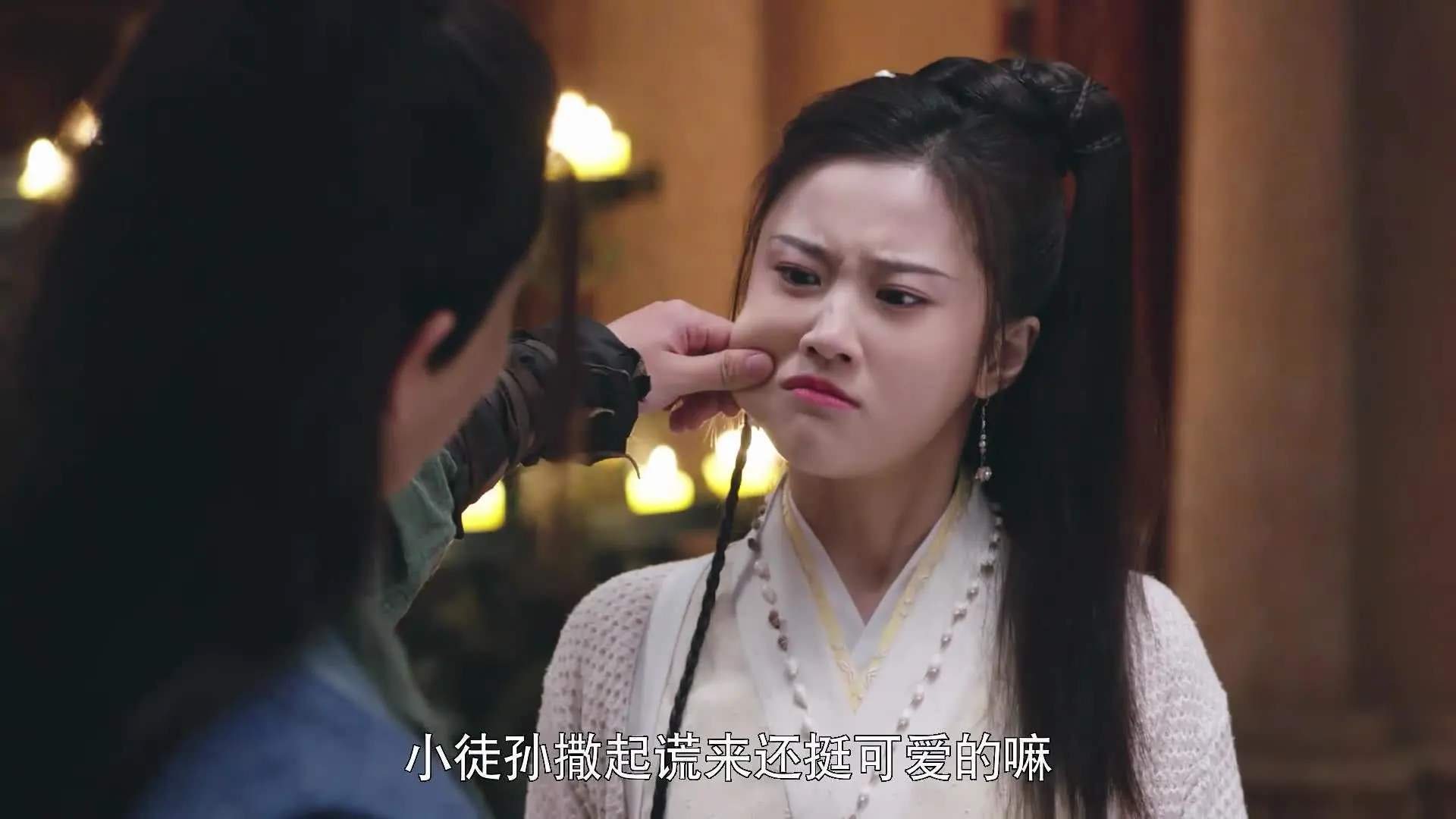 大裂谷，吉林队如何在战术棋盘上分割森林狼，福克斯谱写流畅进攻乐章