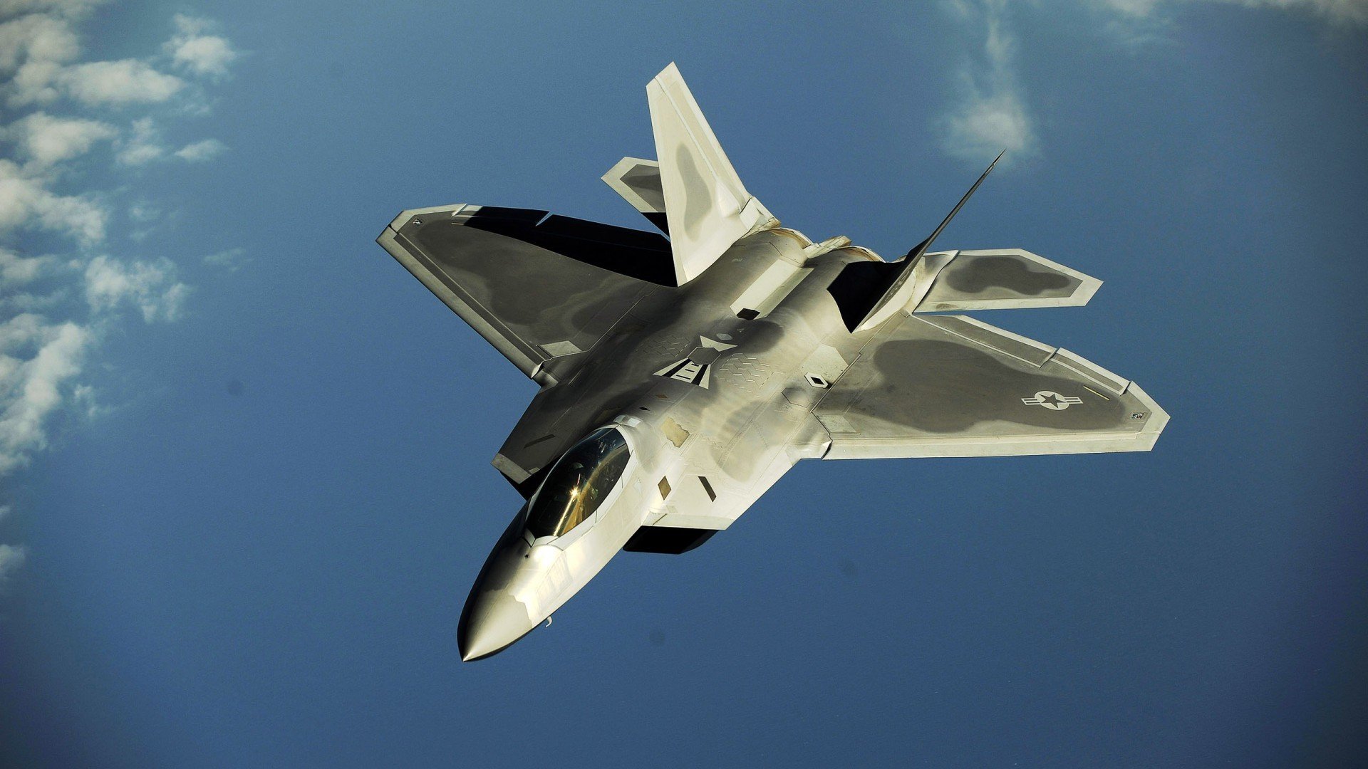 翡冷翠与极光的对弈，当范戴克裁决文明与荒野