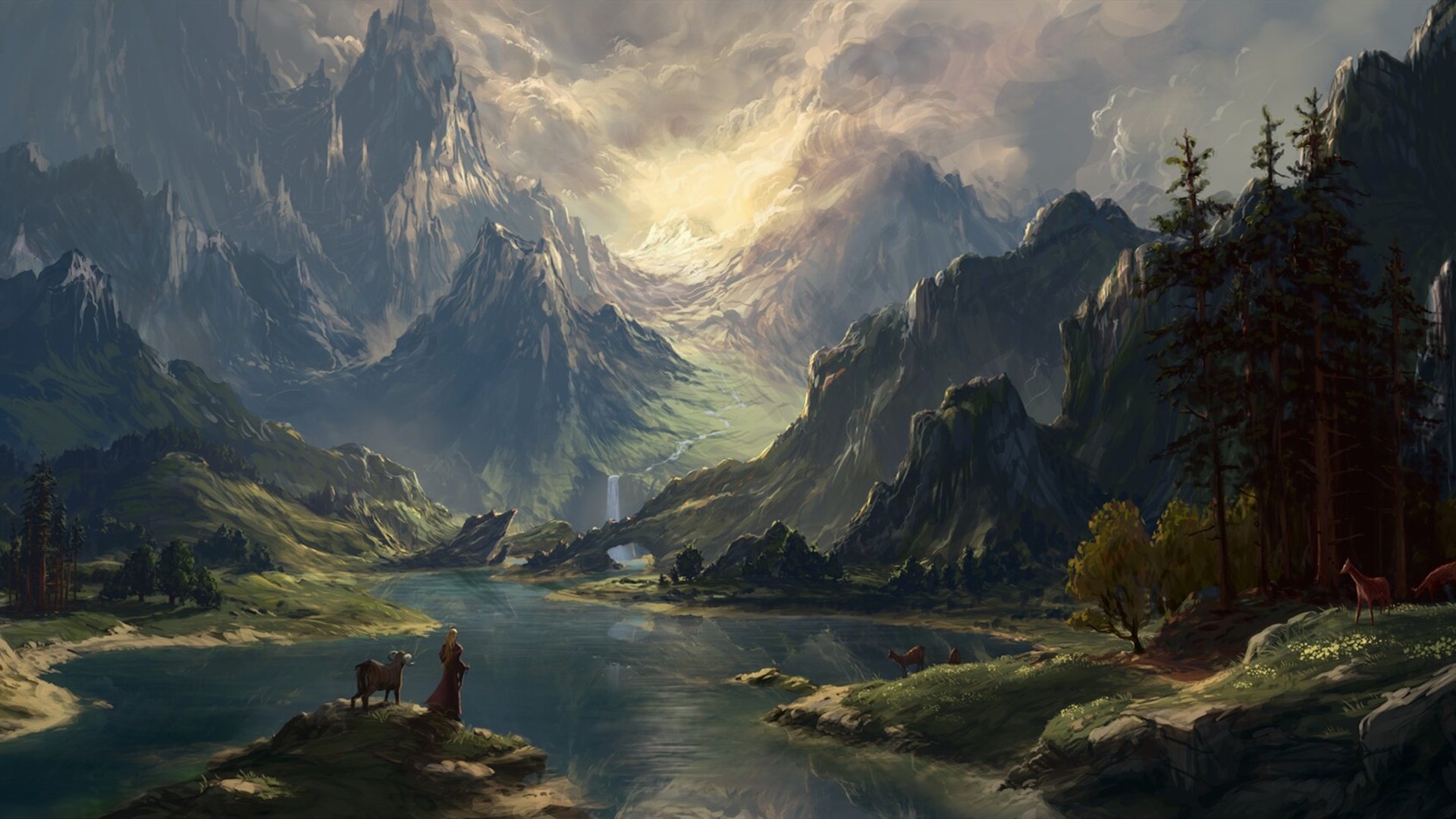 跨界狂想，当摩纳哥的蓝色镰刀割过莱茵河，内马尔正在NBA季后赛跳桑巴