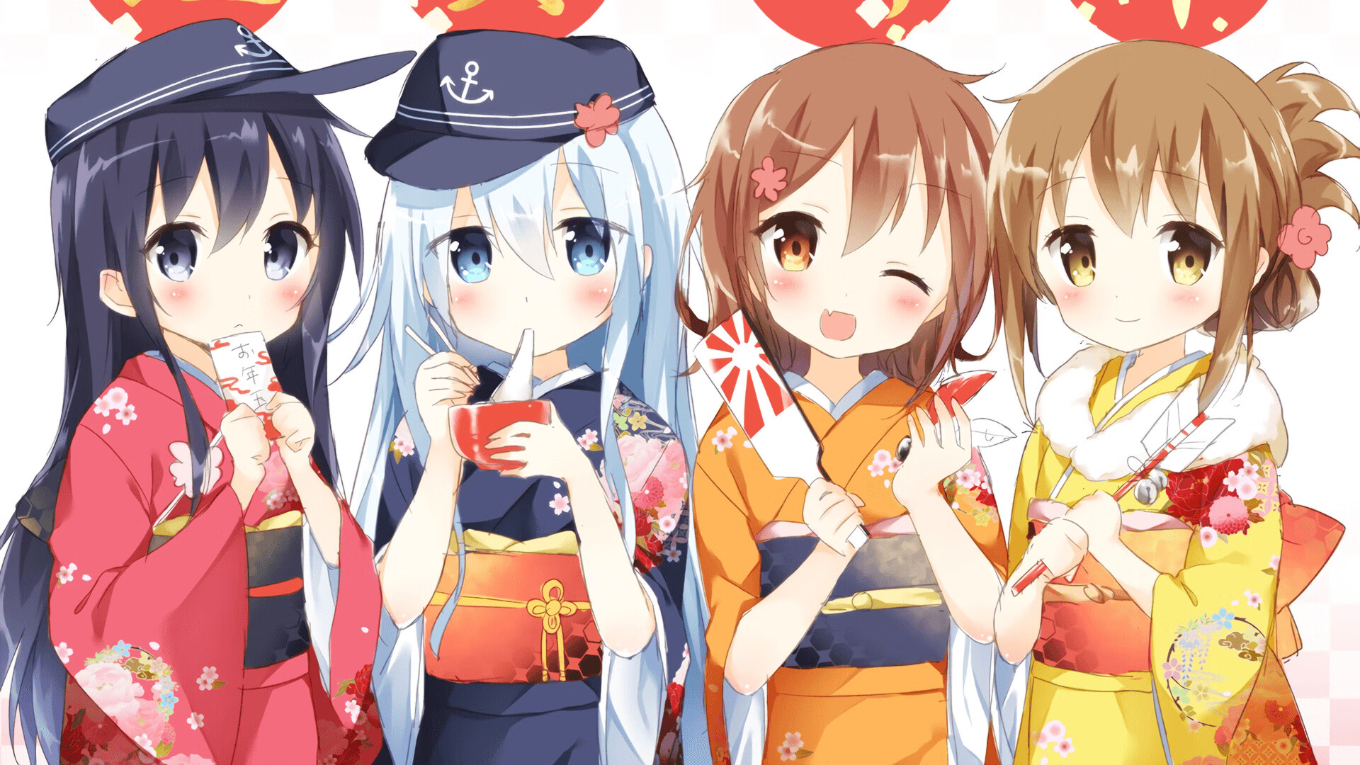 东方日出，西方闪耀，太阳节奏掌控奇才，哈利伯顿彻底撕碎防线