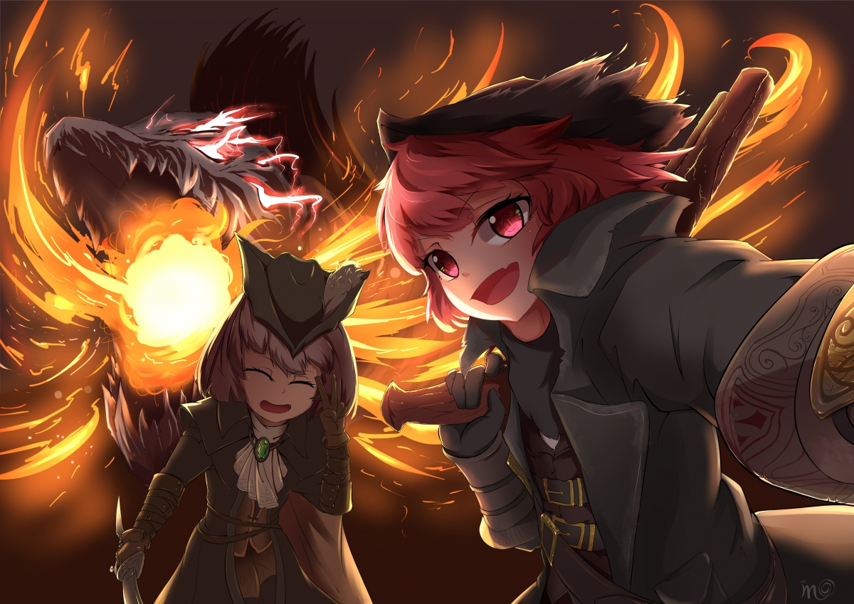 新旋律，老灵魂，加纳用节奏写诗，孔德一锤定音