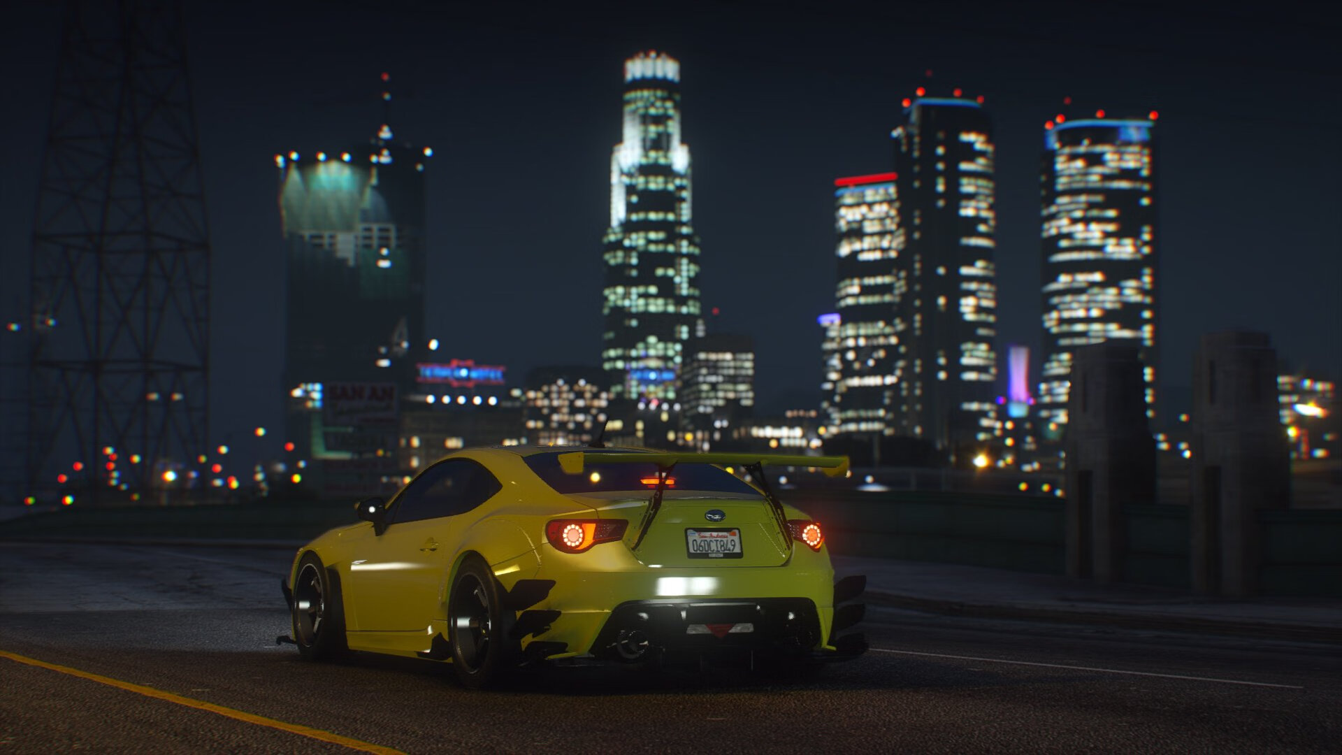 非典型胜利，当奥地利国家队掀翻皇马，富安健洋在英超的亚洲革命正在酝酿