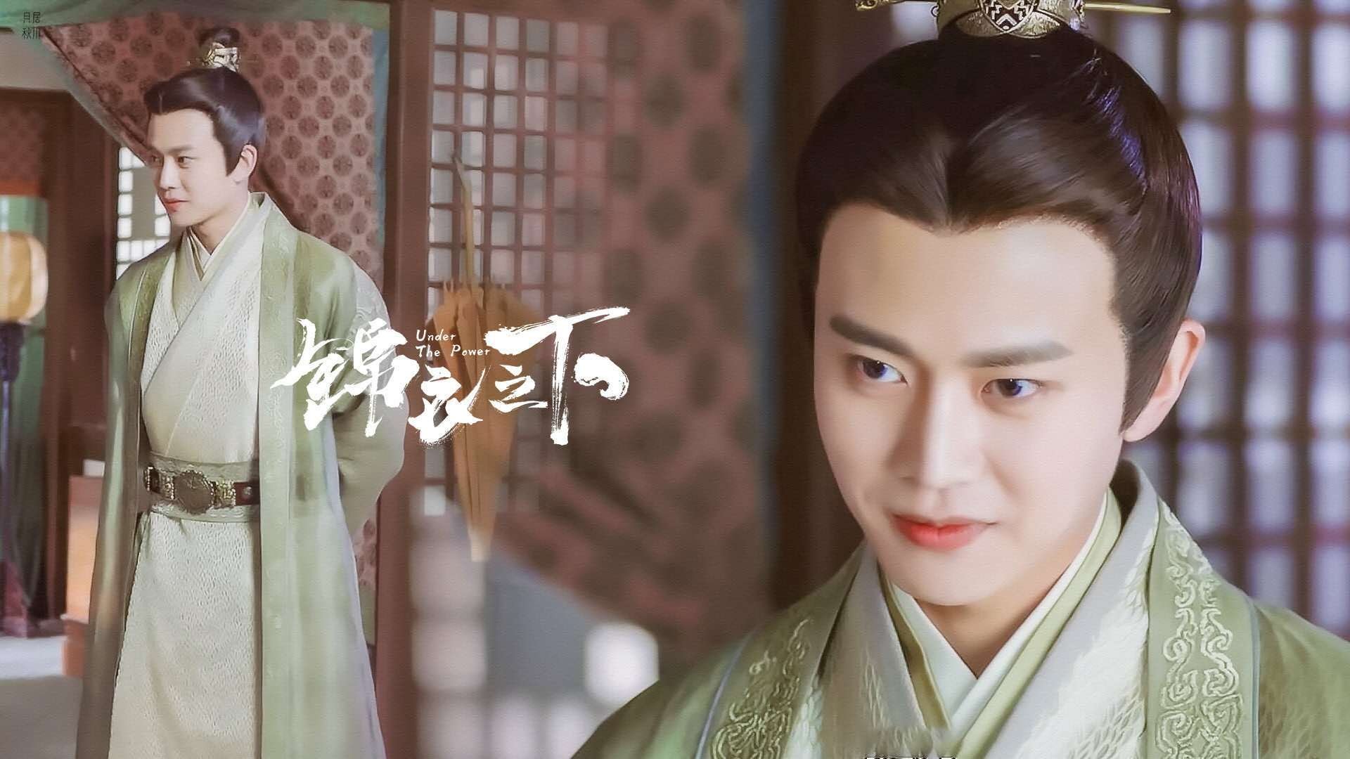 北境烽火，马里重炮撕裂芬兰防线，阿拉巴一肩扛起攻防两端