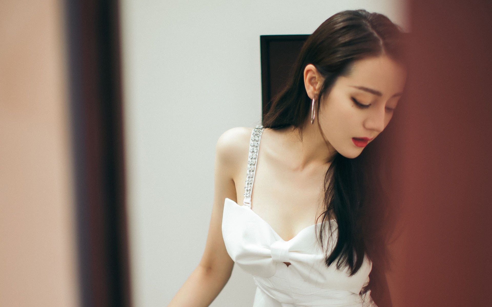 马里的边境逆流，当斯通斯相位盾沉默奥地利风暴