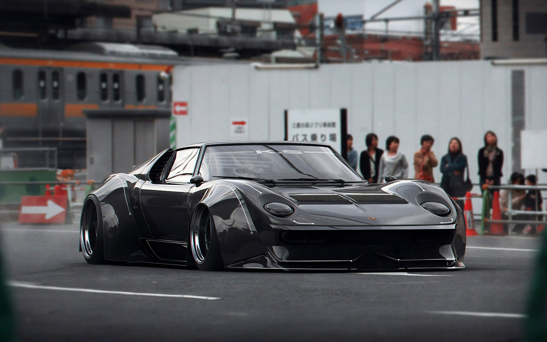 凯恩戴帽引爆进攻风暴，三狮军团火力全开压制爱尔兰