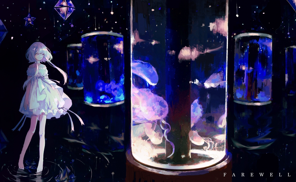 西亚卡姆万花筒绽放，新疆雄鹰轻掠黄蜂