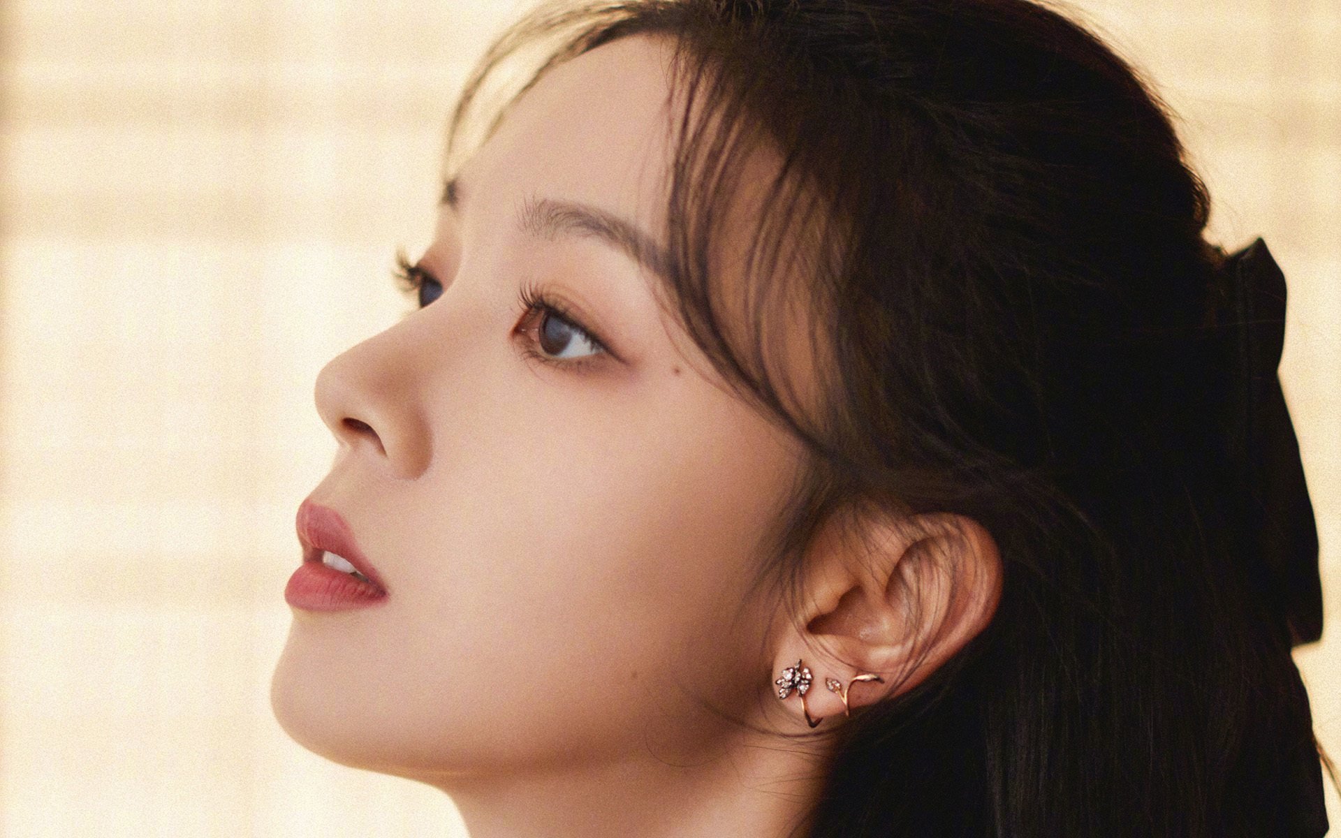 巨兽铁壁与绿军风暴，恩比德无争议登顶，凯尔特人以窒息式得分流压制骑士