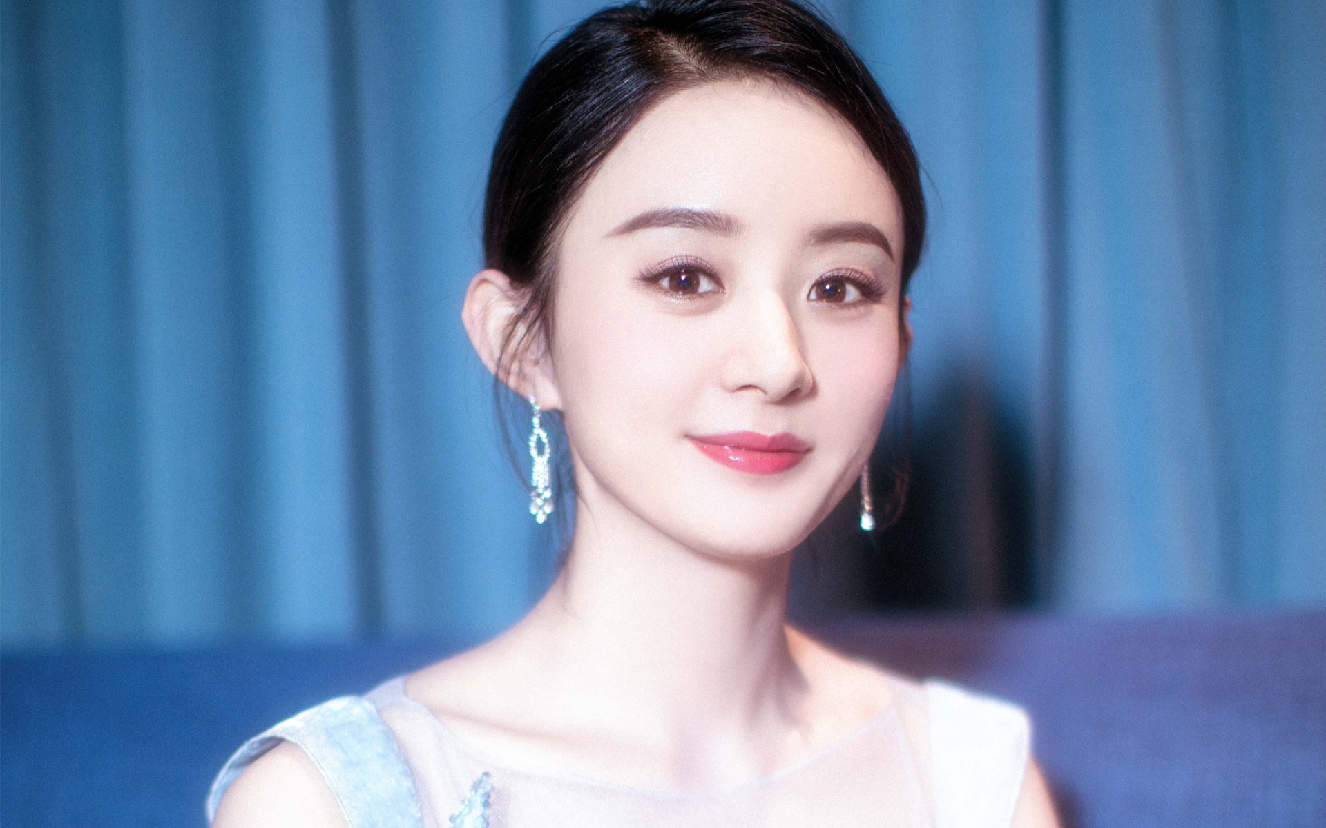 孤胆英雄！英格拉姆冠军级表现引领广厦队史诗级逆转76人