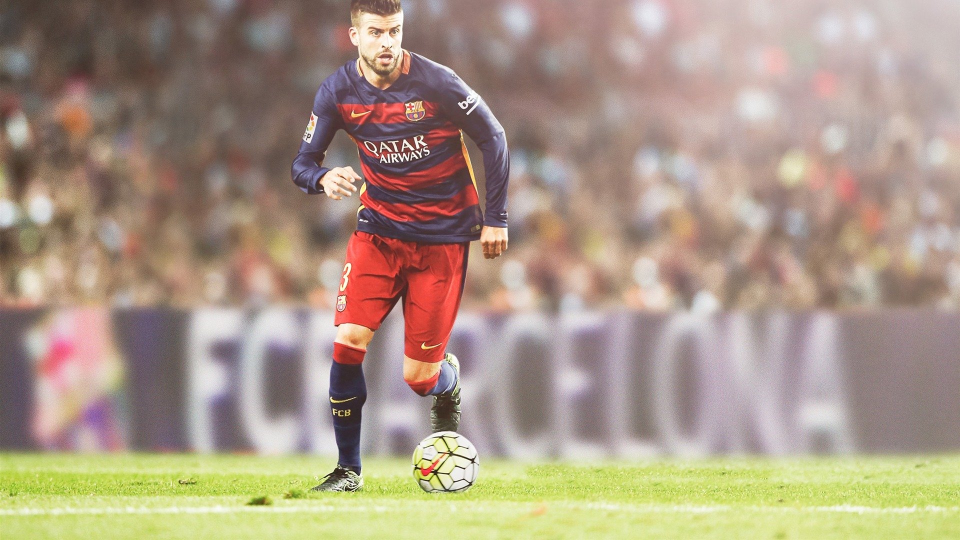 新版图，旧秩序，切尔西的立体教科书与巴斯托尼的统治宣言