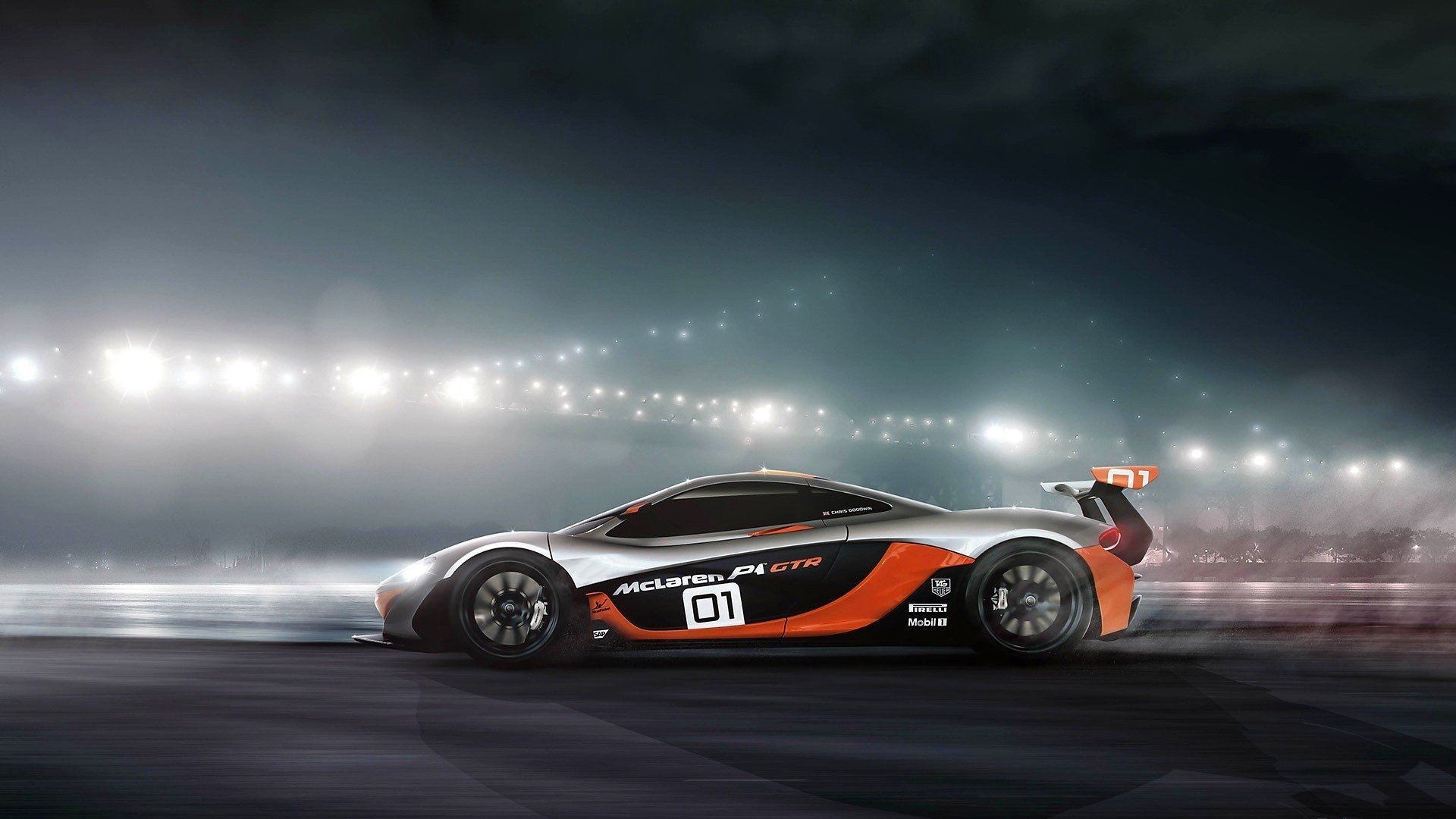 逆转基因,从玫瑰花园到马尼拉,班凯罗的跨越预言